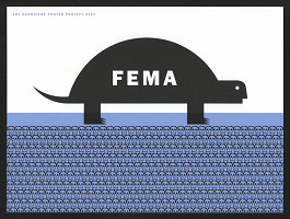 Joe Scorsone – Fema 
