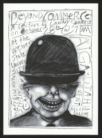 Lanny Sommese – Beyond Commerce 