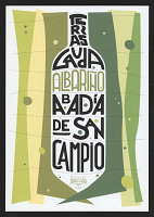 Jan Šabach – Bodegas Terras Gauda 