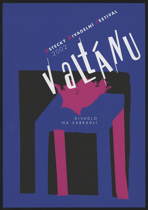 Karel Míšek – V altánu 