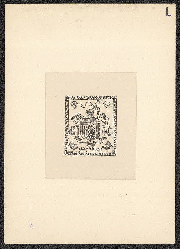 Antonio Lozoya – Luis Carrasco 