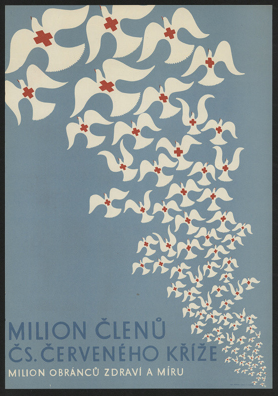 Olga Vyleťalová- Poláčková – Má láska s Jakubem 