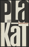 Eduard Hájek – Politický plakát 