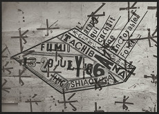 Fumio Tachibana – Fumio Tachibana 06 