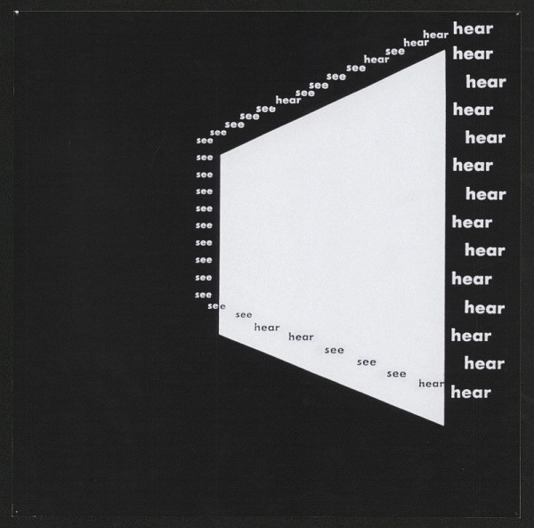 Lucille Tenazas – Drive-In 