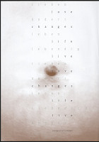 Gertrud Nolte – Life Live 