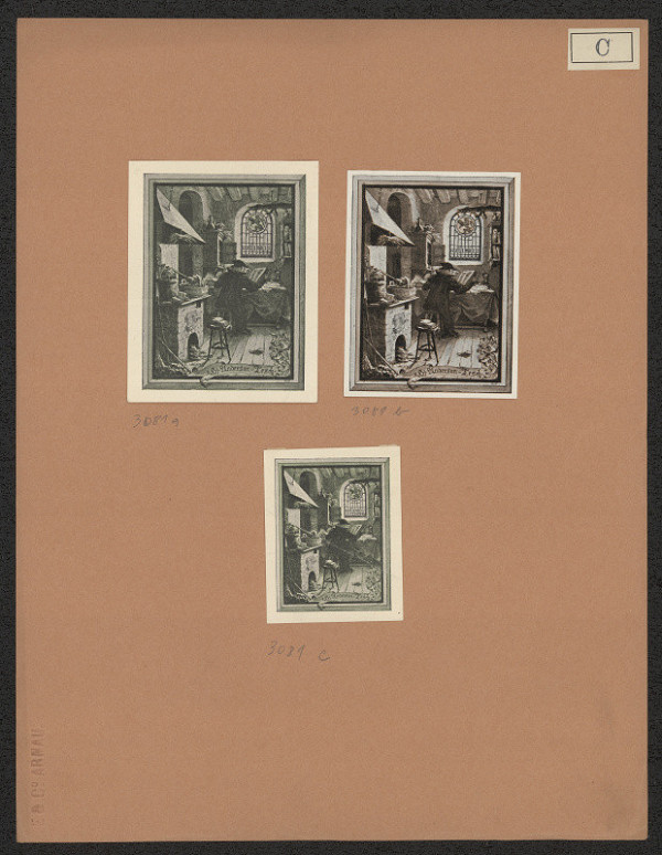 R. Callmauder – Anderson Tesch 