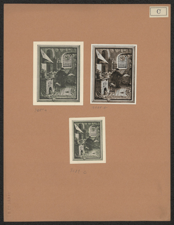 R. Callmauder – Anderson Tesch 