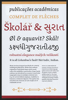 David Březina – Skolar & Surat 