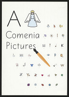 Radana Lencová – Comenia Pictures 