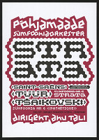 Kristjan Jagomägi – Strata 