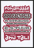 Kristjan Jagomägi – Apocalypsis 