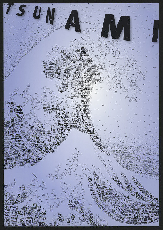 Radovan Jenko – Tsunami 