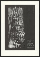 Horst Griese – 100 Jahre Kirche in Russland 