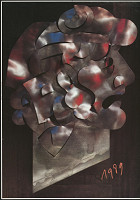 Günther Kieser – Französische  Revolution 1789 