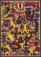 Günther Kieser – SOS Kinderdorf 