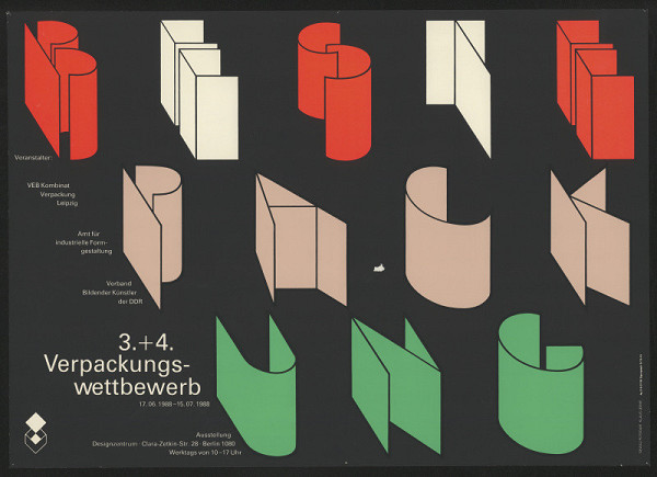 Klaus Lemke – Beste Packung 