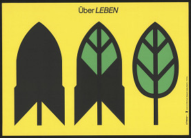 Klaus Lemke – Über Leben 