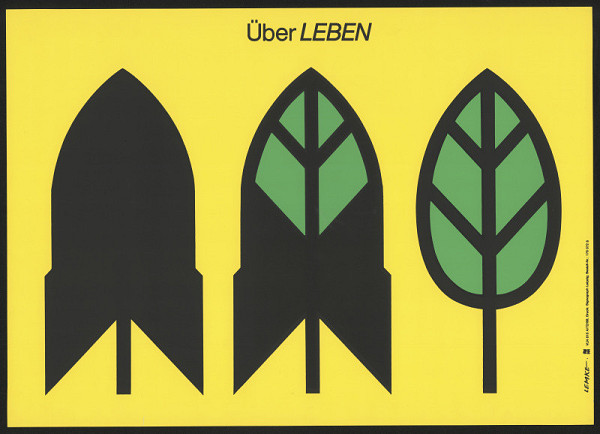 Klaus Lemke – Über Leben 