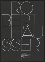 Wolf Magin – Robert Häusser 