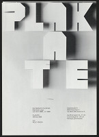 Wolf Magin – Plakate 