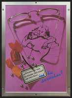 Inge Pape – Engel 89´ 