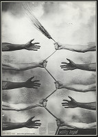 Dirk Streitenfeld – Völlig Legal 