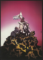 Dirk Streitenfeld – 200 Jahre Französische Revolution 