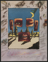 Bob Conge – Fifth Annual Communicator of  the Year Awards 