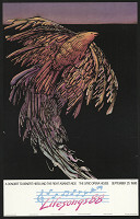 Bob Conge – Lifesongs 88´ 