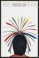 Minoru Morita – Pratt Portfolio Day 