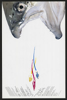 Minoru Morita – Pratt National Talent Search 