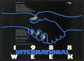 Phil (Philip E.) Risbeck – Modernism 