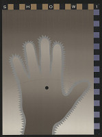 Michael Vanderbyl – Show 1 