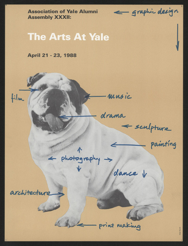 Min Wang – Arts at Yale 