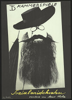 John Heartfield – Sozialaristokraten 