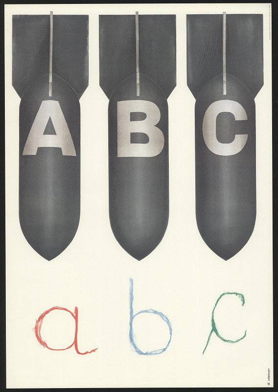 Maciej Urbaniec – ABC 