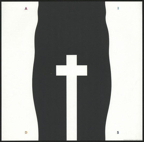 Mcray Magleby – AIDS 