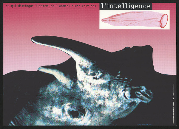 Alain Le Quernec – SIDA 