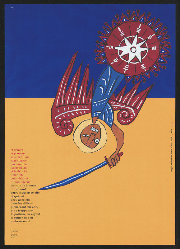 Pere Torrent – SIDA 