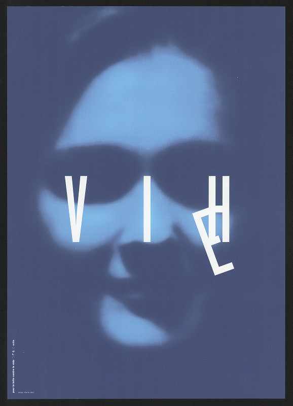 Werner Jeker – Vieh 