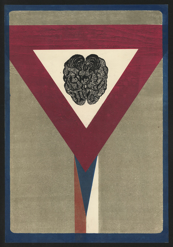 Eduard Hájek – bez názvu 