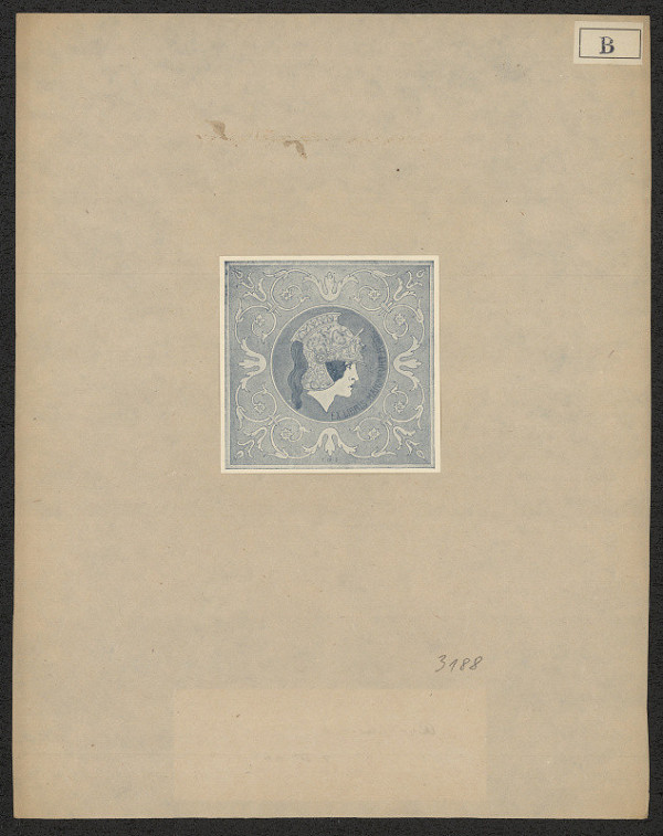 Franz Maria Bachmann – Hans Kurt Rose 