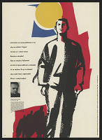 Josef Paukert – Peter Jilemnický 