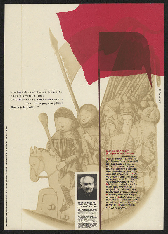 B. Šimková – Zdeněk Needlý 