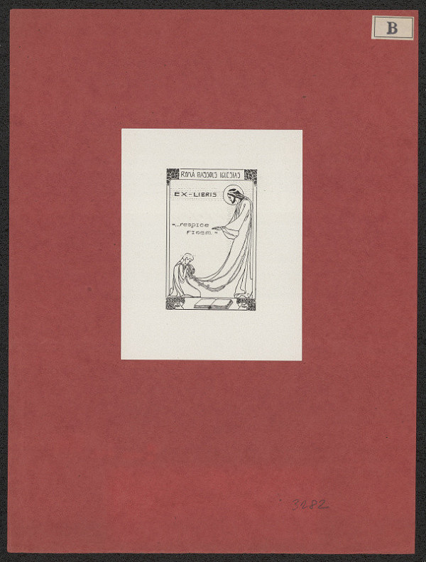 Bossols I. – Romá Bassols Iglesias 