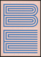 Abbott Miller – Brno Echo 