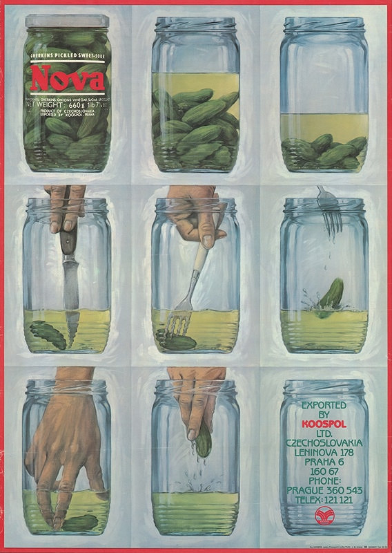 Miroslav Jiránek – NOVA - Exported by Koospol 