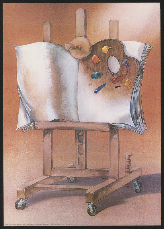 Viktoria Ban-Jiránková – bez názvu 