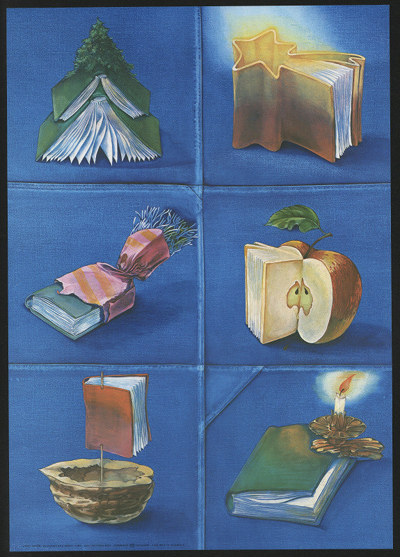 Viktoria Ban-Jiránková – bez názvu 